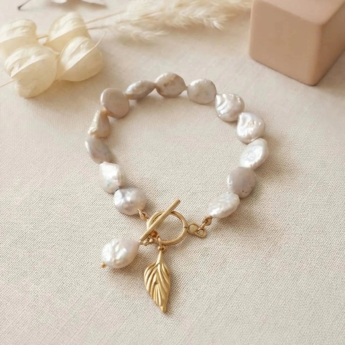 keshira-bracciale