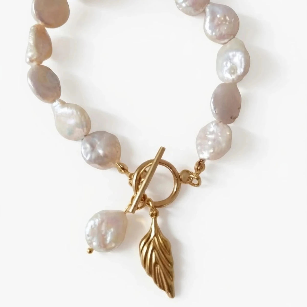 keshira-bracciale-dettaglio