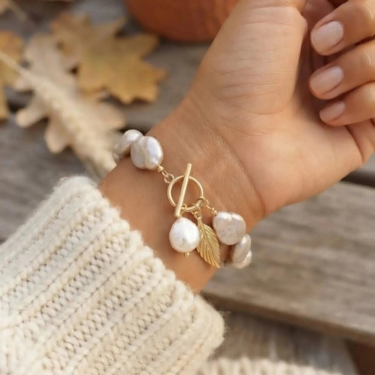 keshira-bracciale-indossato