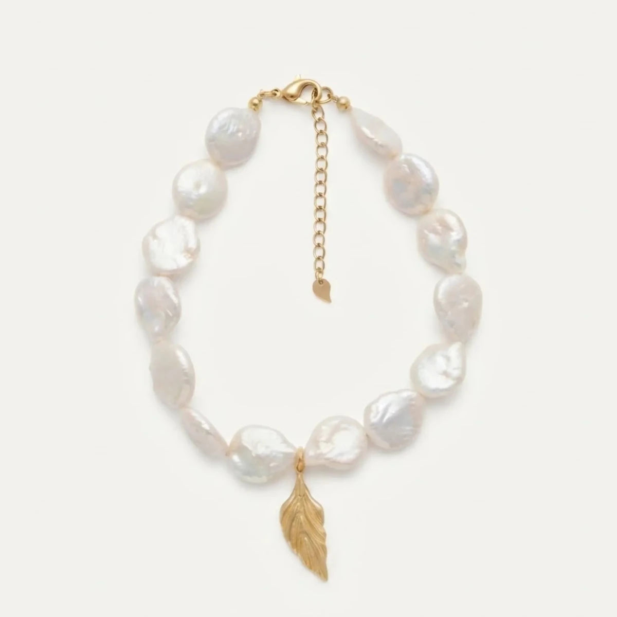 leaf-keshi-bracciale-2