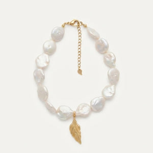 leaf-keshi-bracciale-2