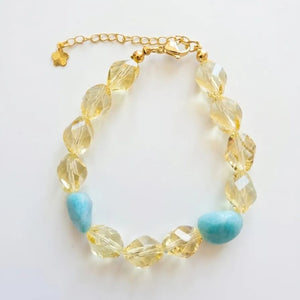 lemonade-bracciale1