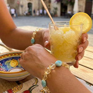 lemonade-bracciale-2