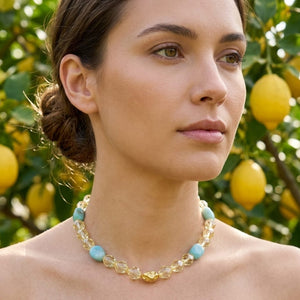 lemonade-collana-choker