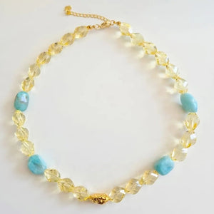 lemonade-collana-3