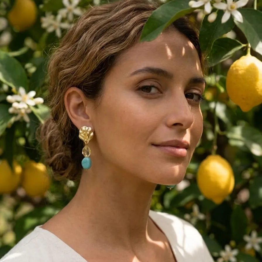 lemonade-orecchini-indossati