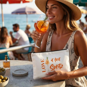 love-at-first-spritz-1