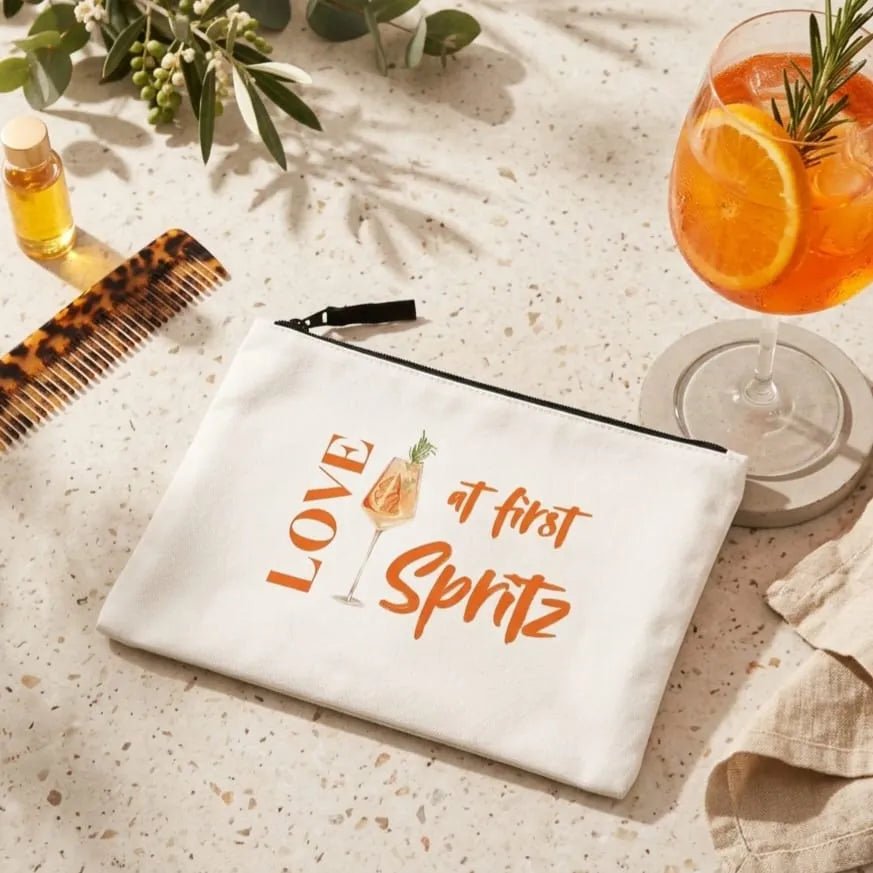 love-at-first-spritz