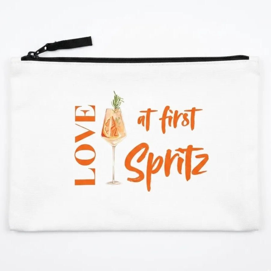 love-at-first-spritz-2