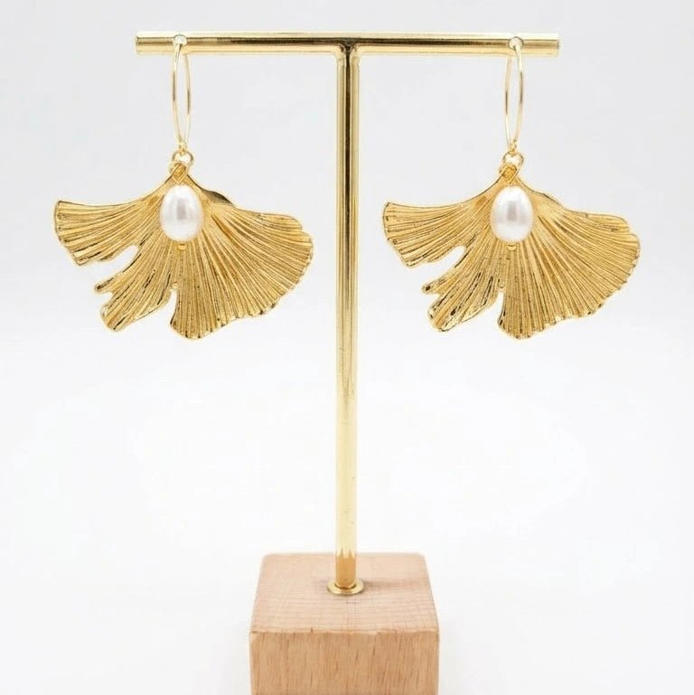luce-di-ginkgo-orecchini