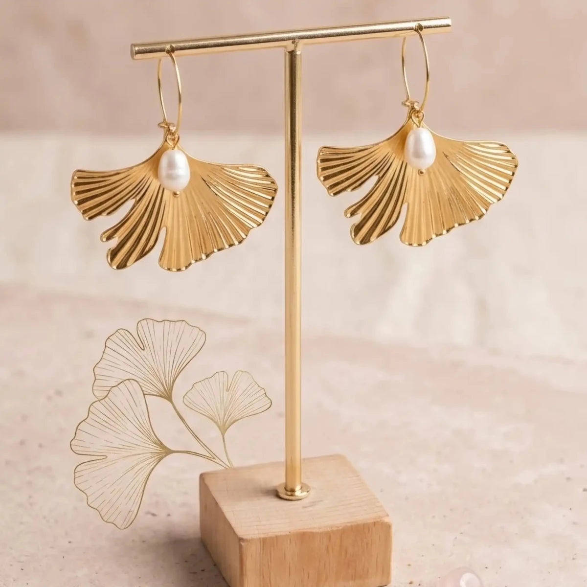luce-di-ginkgo-orecchini-2