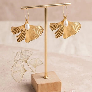 luce-di-ginkgo-orecchini-2