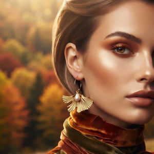 luce-di-ginkgo-orecchini-indossti-2