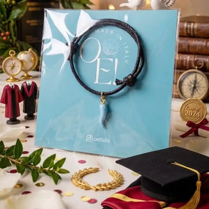 lucky-wishes-braccialetti-laurea_4267620d-3c18-4199-871a-a663c288d1d7