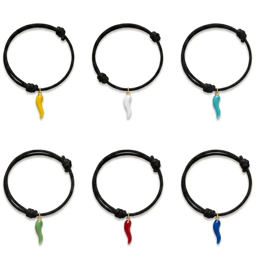lucky-wishes-braccialetti-portafortuna-1