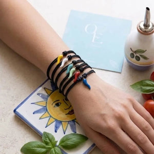 lucky-wishes-braccialetti-portafortuna