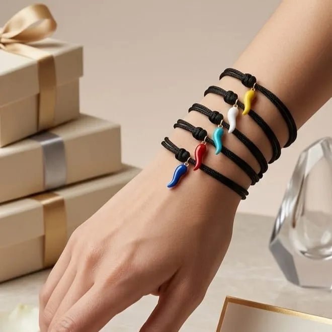 lucky-wishes-braccialetti-portafortuna-3