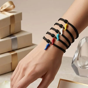lucky-wishes-braccialetti-portafortuna-3
