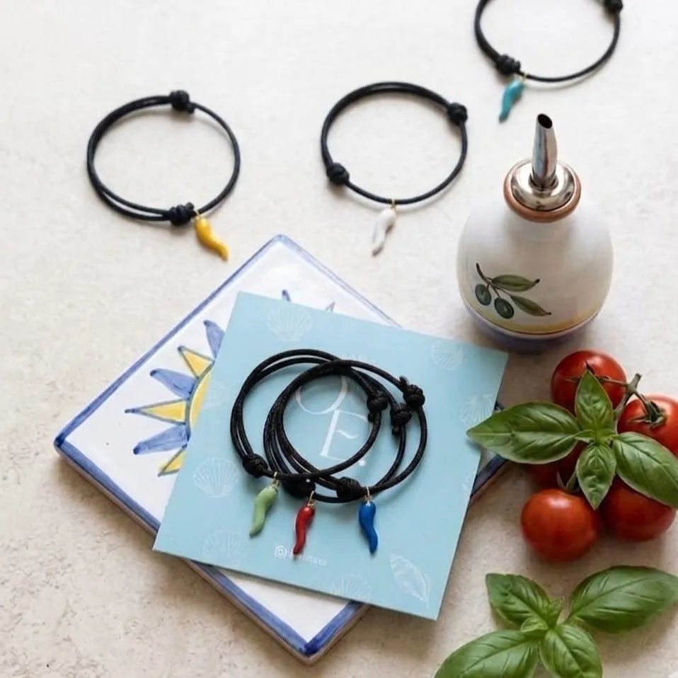 lucky-wishes-braccialetti-portafortuna-2