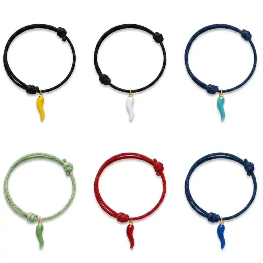 lucky-wishes-braccialetti_3ef314d2-aa39-48ff-8f85-969dfb66e7a4