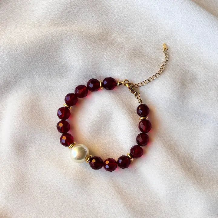 MAGNETICO BRACCIALE - OE!