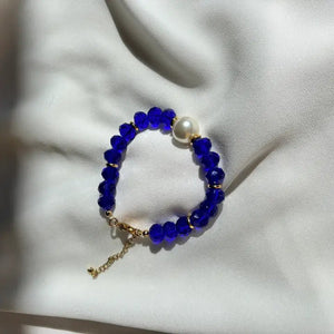 MAGNETICO BRACCIALE - OE!