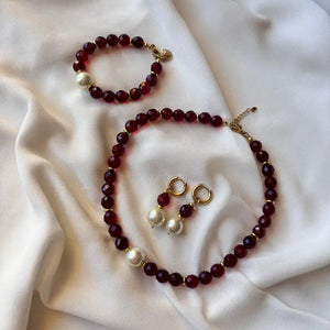 MAGNETICO CHOKER - OE!