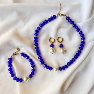 MAGNETICO HOOPS - OE!