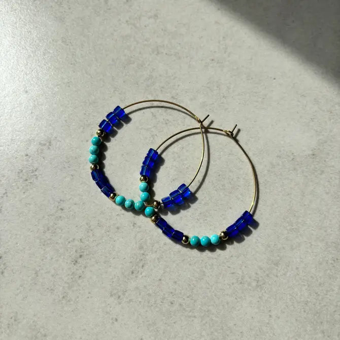 MALOCCHIO - cerchi - OE!