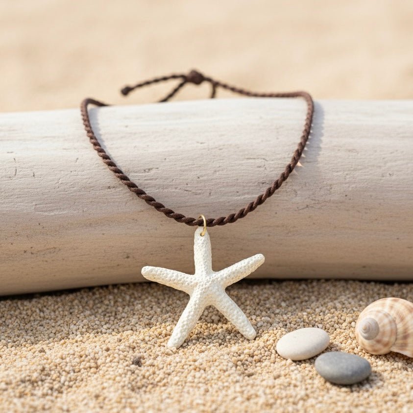 Marestella – Collana - OE!