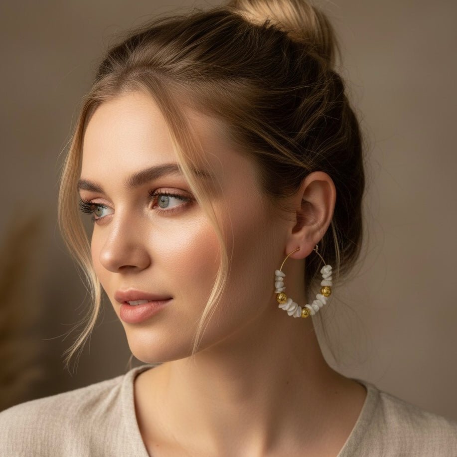 MARTINI - Cerchi - OE!