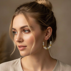 MARTINI - Cerchi - OE!