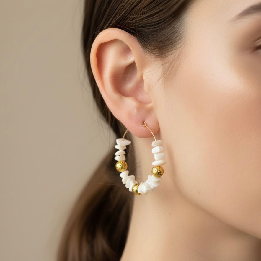 MARTINI - Cerchi - OE!