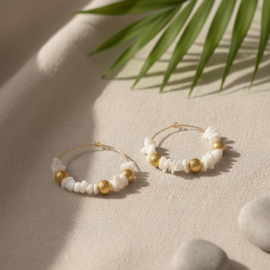 MARTINI - Cerchi - OE!