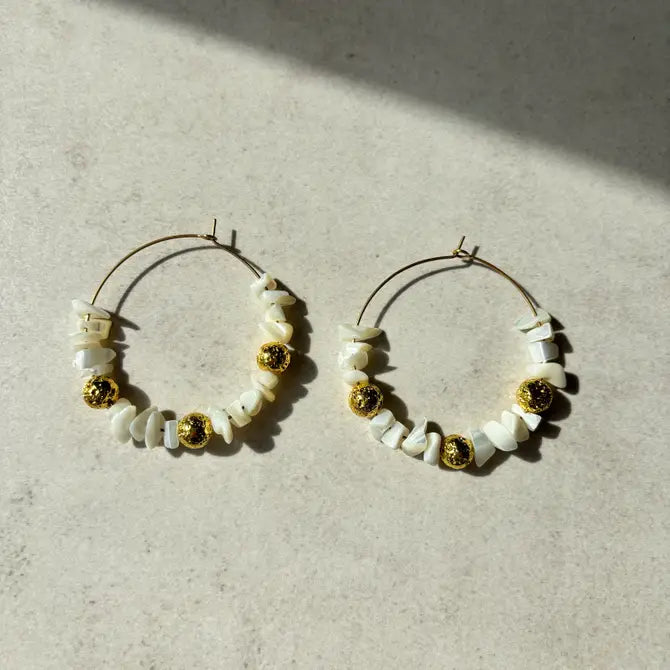 MARTINI - Cerchi - OE!