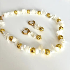 MARTINI - Collana - OE!