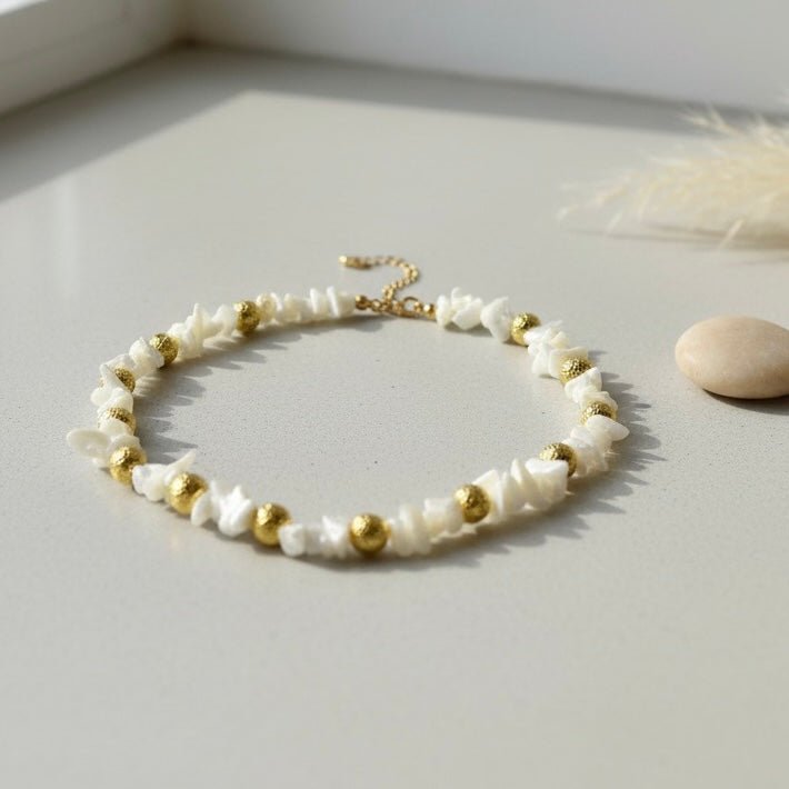 MARTINI - Collana - OE!