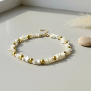 MARTINI - Collana - OE!