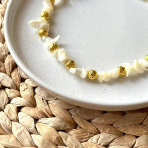 MARTINI - Collana - OE!