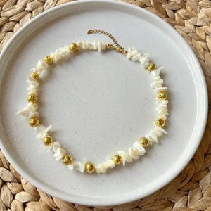 MARTINI - Collana - OE!