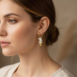 MARTINI - piccoli cerchi - OE!