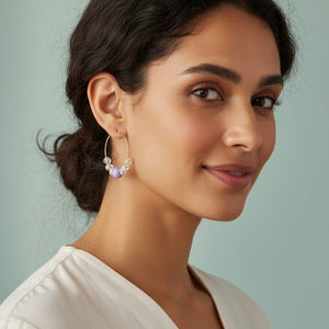 MOJITO - cerchi - OE!