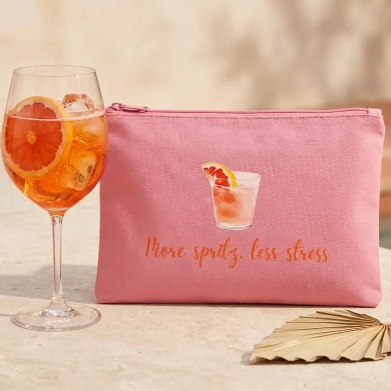 more-spritz-less-stress1