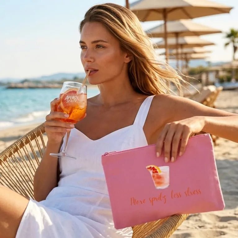more-spritz-less-stress2