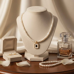 MUSE - COLLANA - OE!