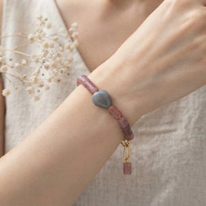 nebbia-grigia-bracciale-indossato