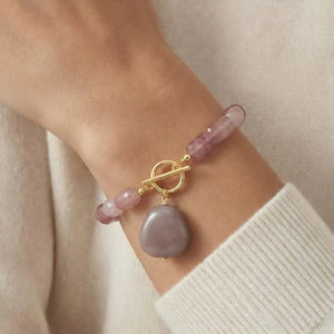 nebbia-rosa-bracciale-chiusura