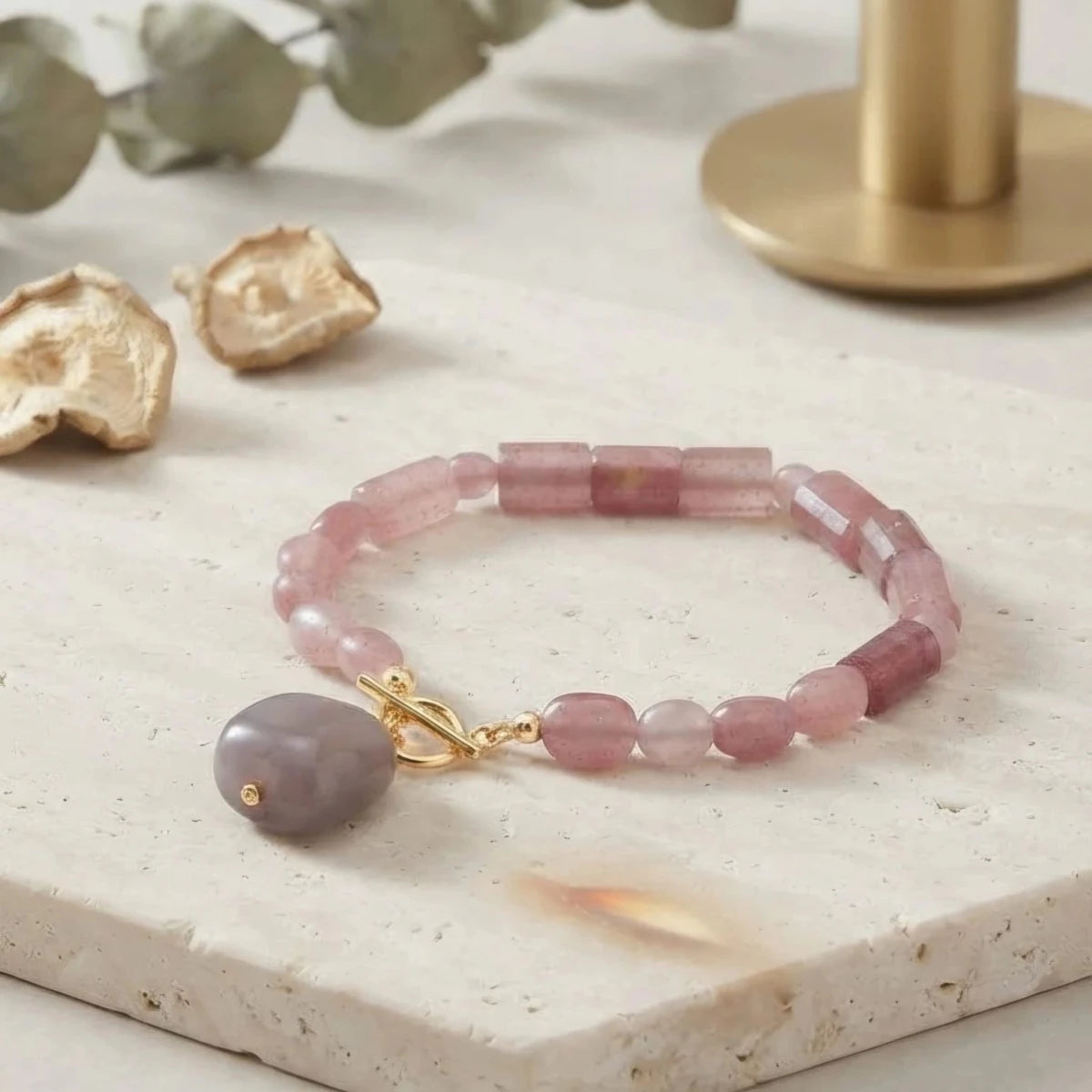 nebbia-rosa-bracciale-2