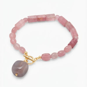 nebbia-rosa-bracciale