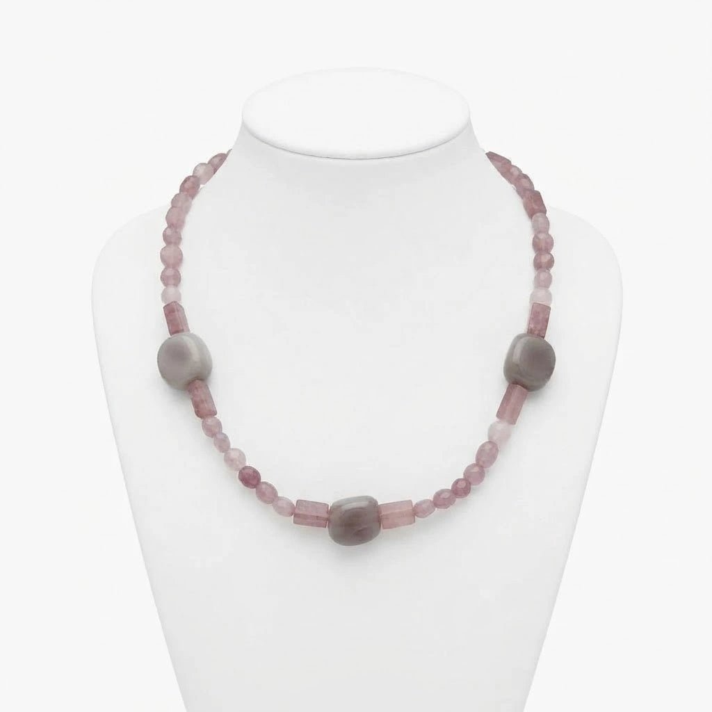nebbia-rosa-collana-4